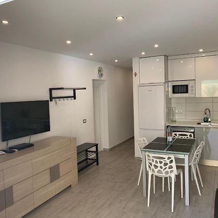 Costa Adeje-2 Bed.Apartment With Double Terrace Esterno foto