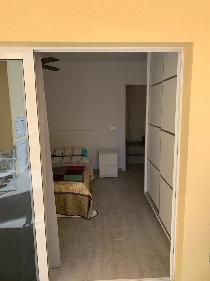 Costa Adeje-2 Bed.Apartment With Double Terrace Esterno foto